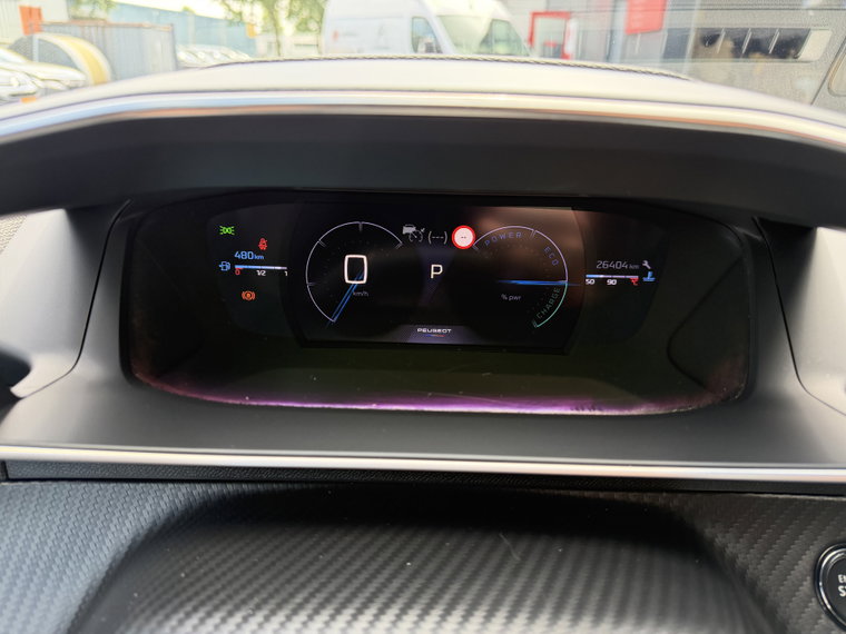 Vehicle Image 17