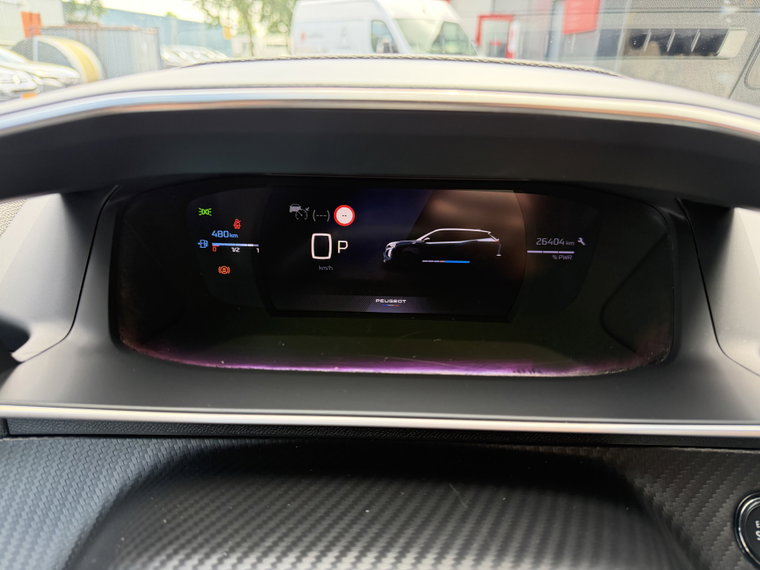 Vehicle Image 18