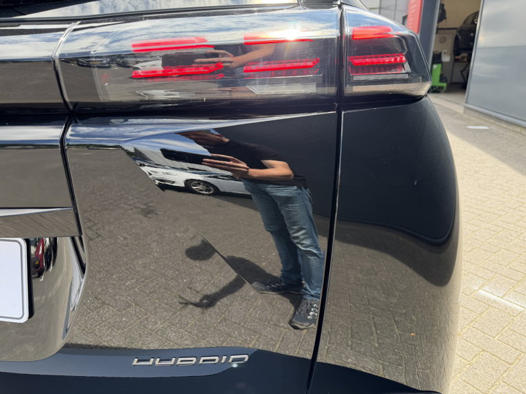 Vehicle Image 37
