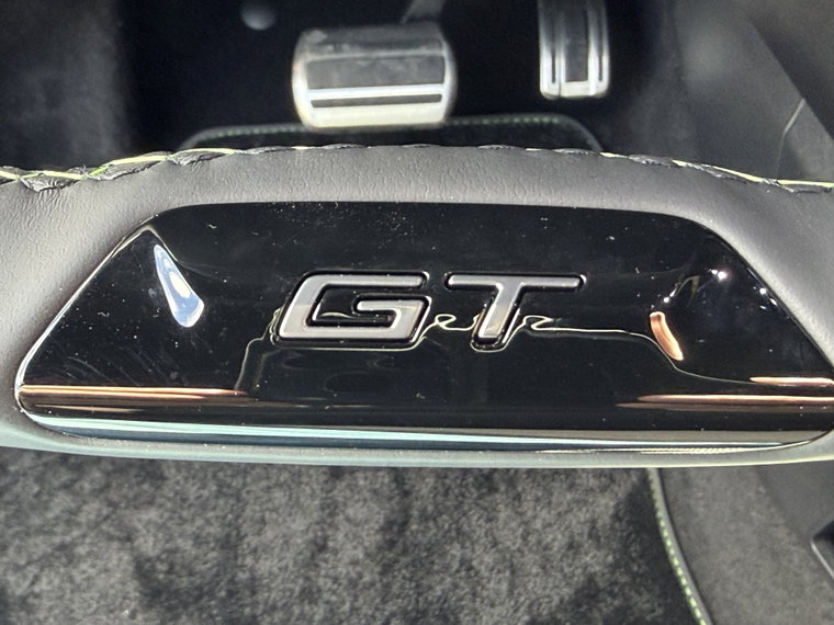 Vehicle Image 40