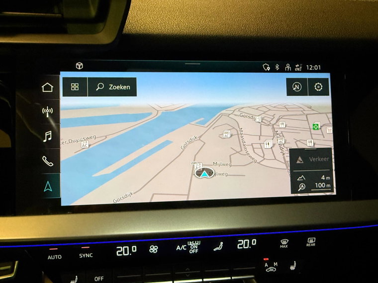 Vehicle Image 31