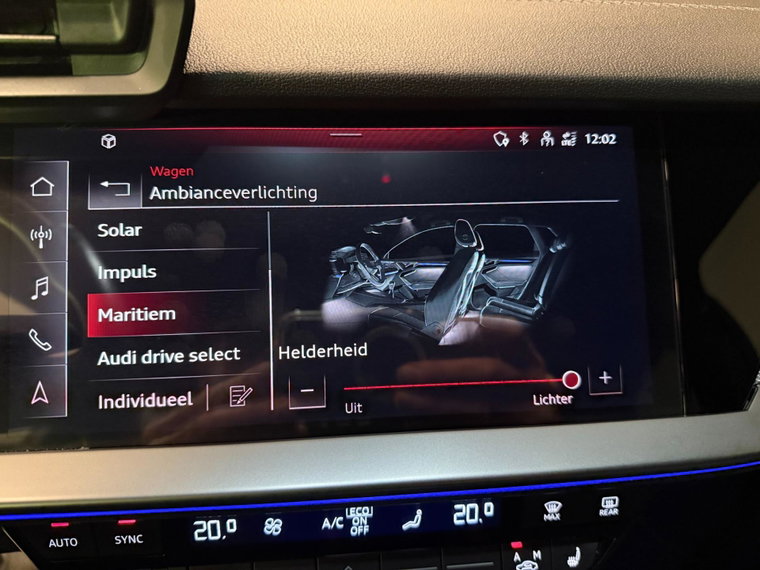 Vehicle Image 35
