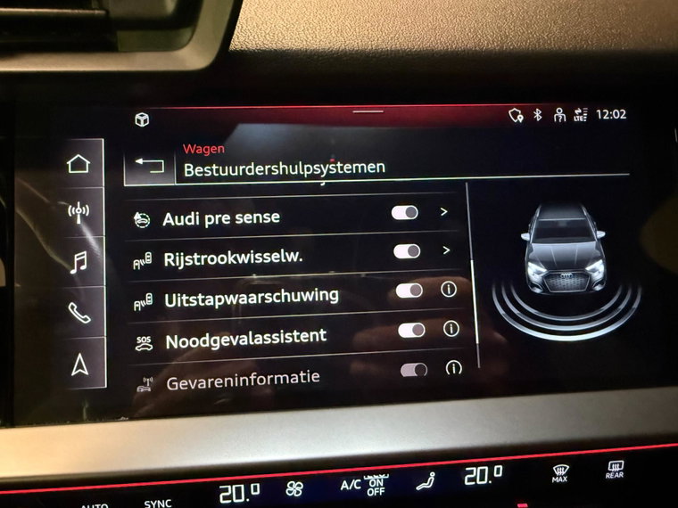 Vehicle Image 38