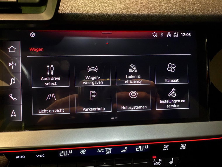 Vehicle Image 40