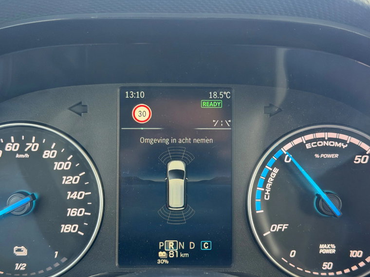 Vehicle Image 19