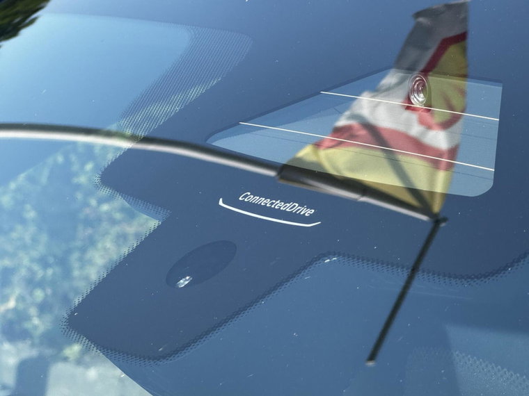 Vehicle Image 41