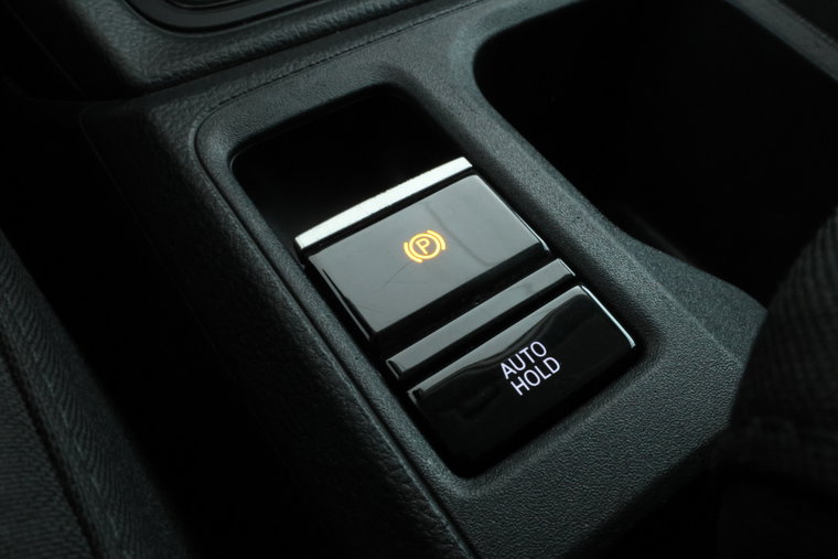 Vehicle Image 31