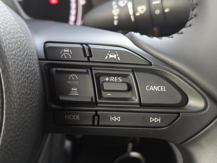 Vehicle Image 27