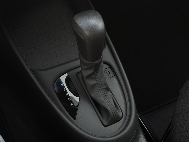 Vehicle Image 37