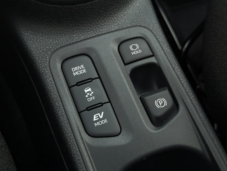 Vehicle Image 38