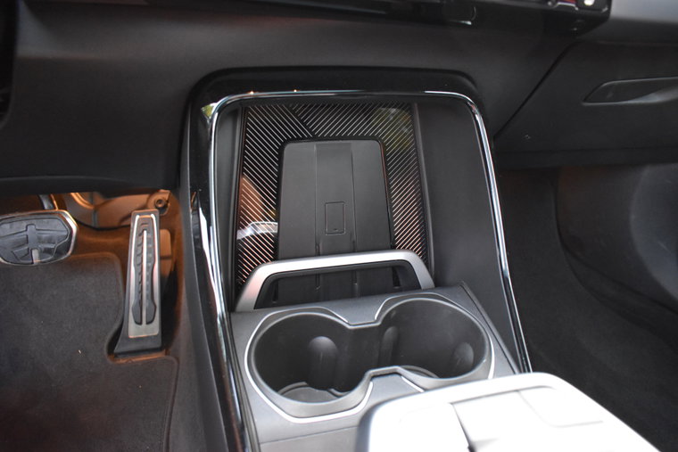 Vehicle Image 35