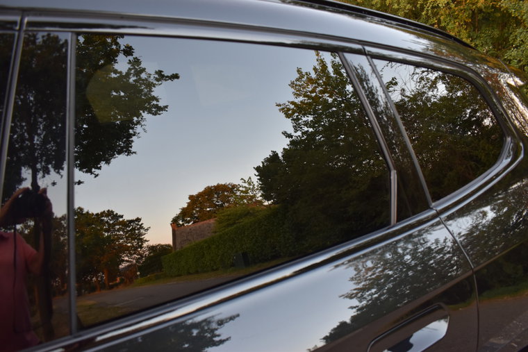 Vehicle Image 36