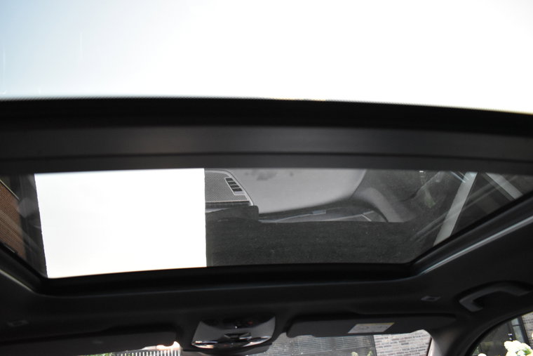 Vehicle Image 39