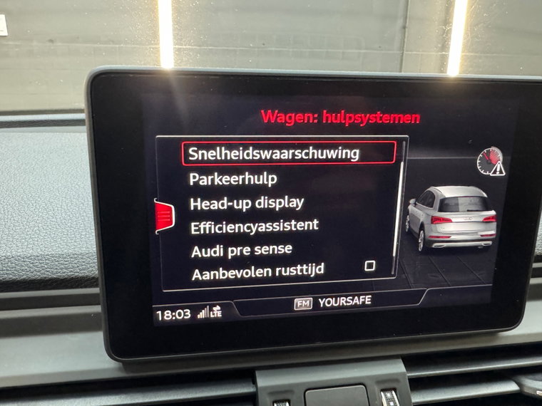 Vehicle Image 34