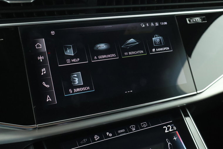 Vehicle Image 30