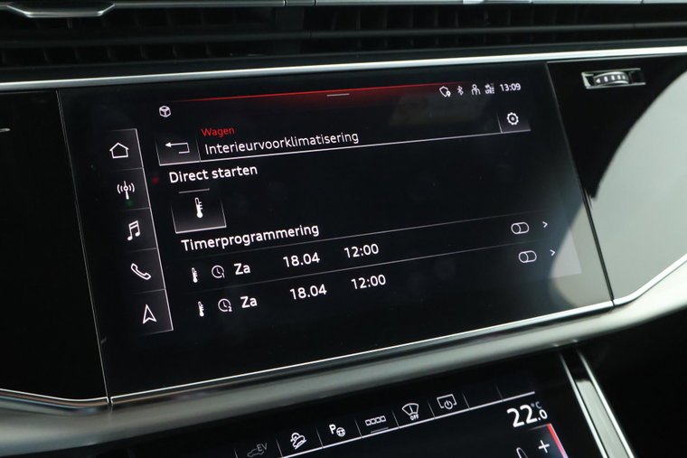 Vehicle Image 37