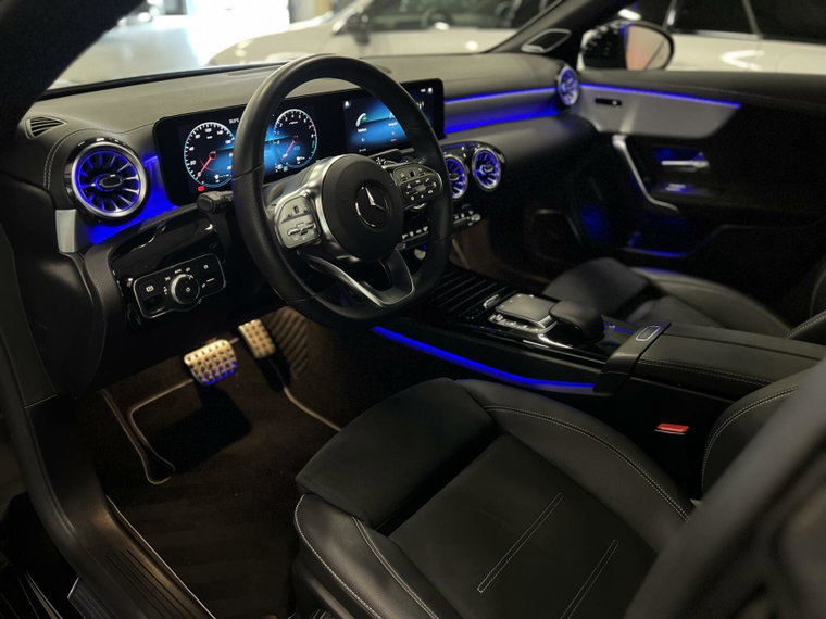 Vehicle Image 39