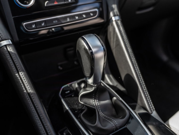Vehicle Image 34