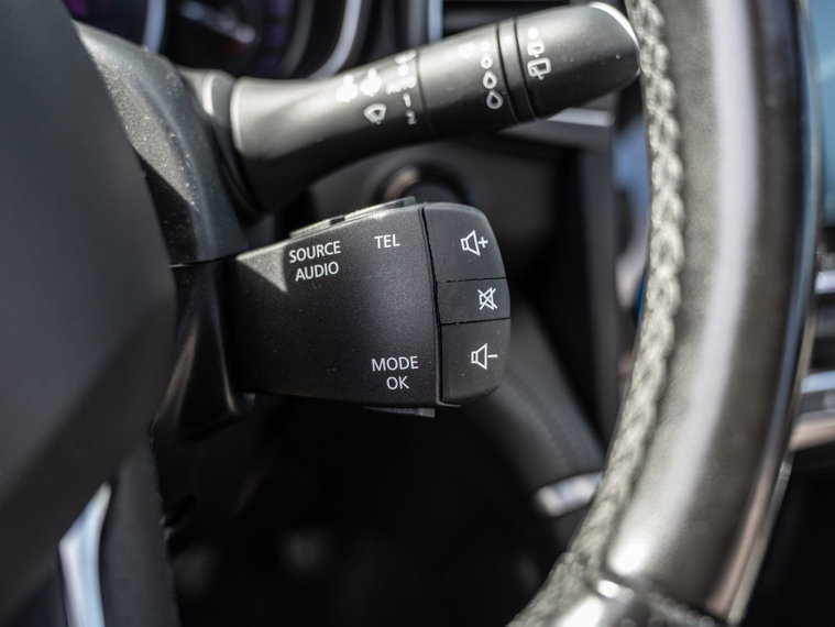 Vehicle Image 40