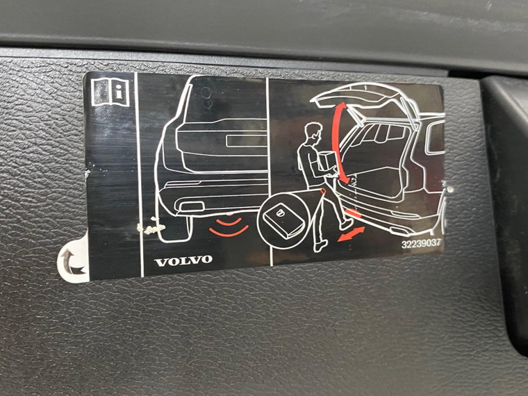 Vehicle Image 26
