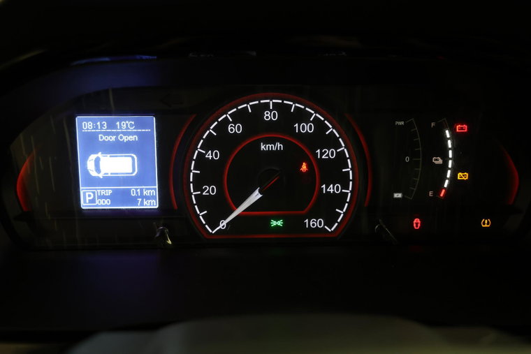 Vehicle Image 16