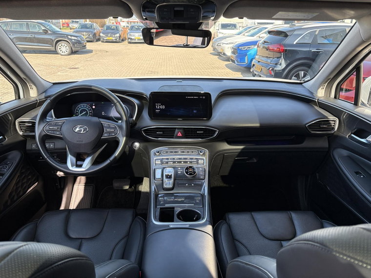 Vehicle Image 26