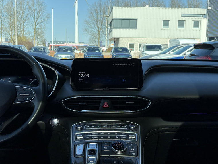 Vehicle Image 27