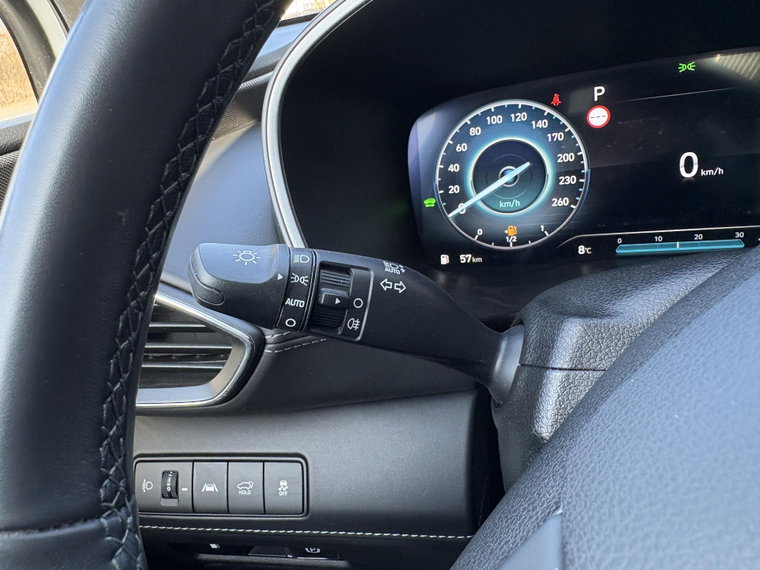 Vehicle Image 33