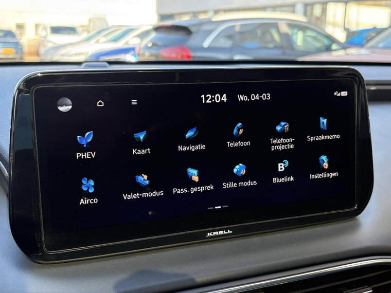 Vehicle Image 39