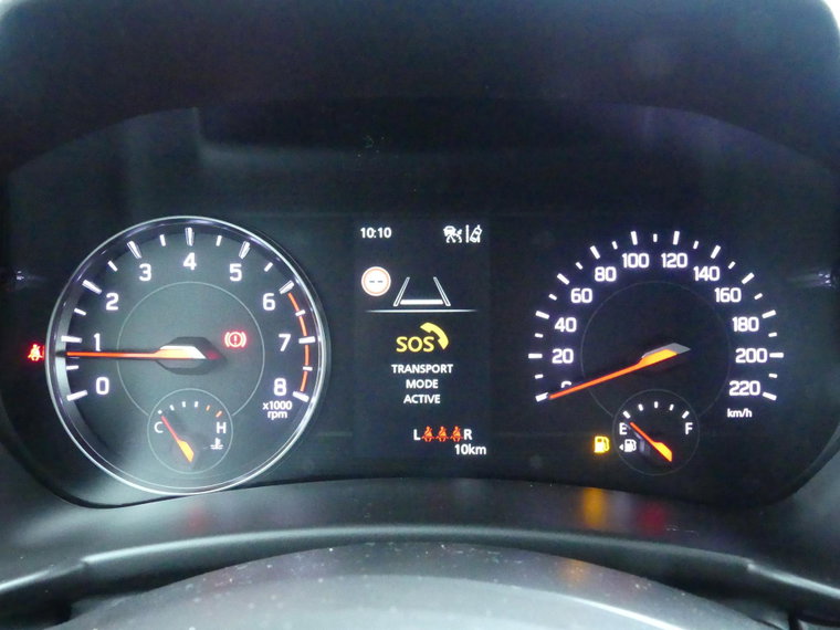 Vehicle Image 16
