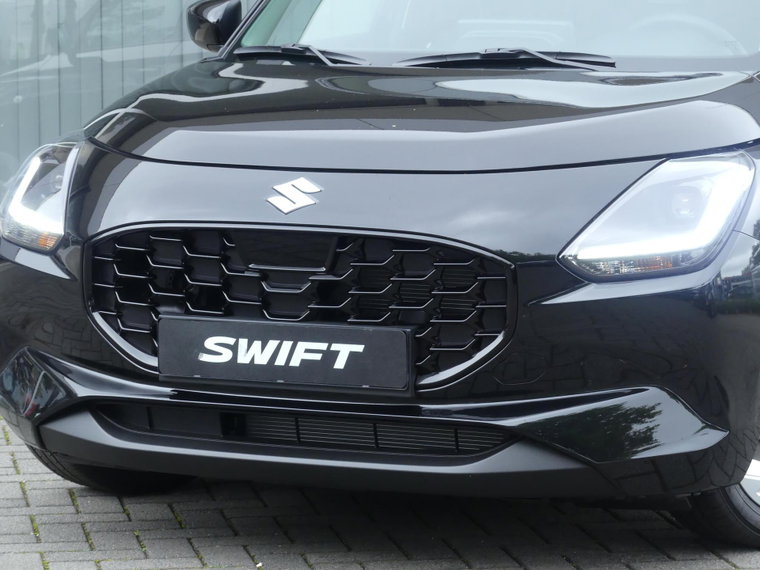 Vehicle Image 33