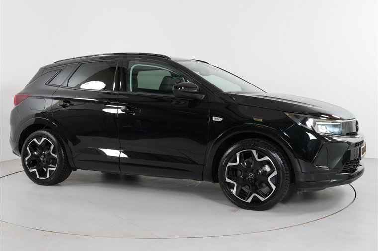 Vehicle Image 35