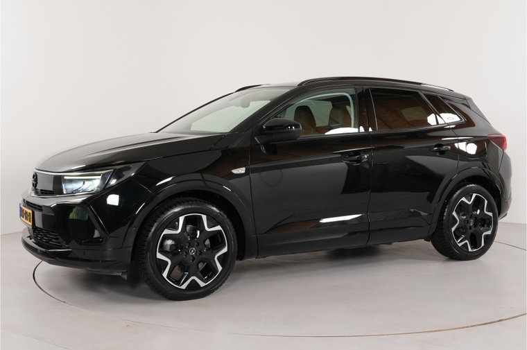 Vehicle Image 36