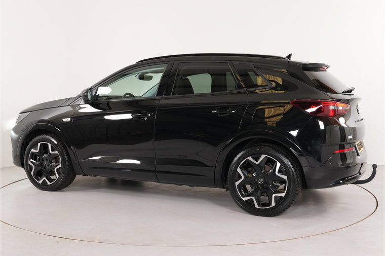 Vehicle Image 37