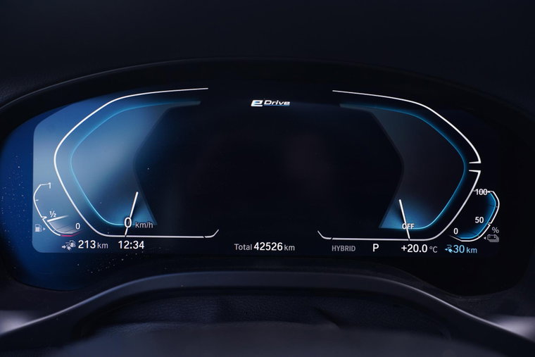 Vehicle Image 20