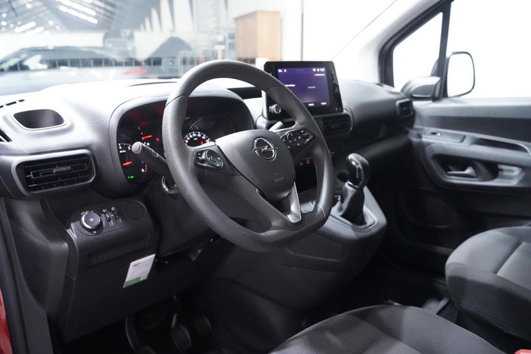 Vehicle Image 20