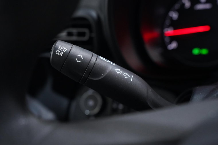 Vehicle Image 35
