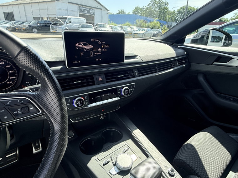 Vehicle Image 39
