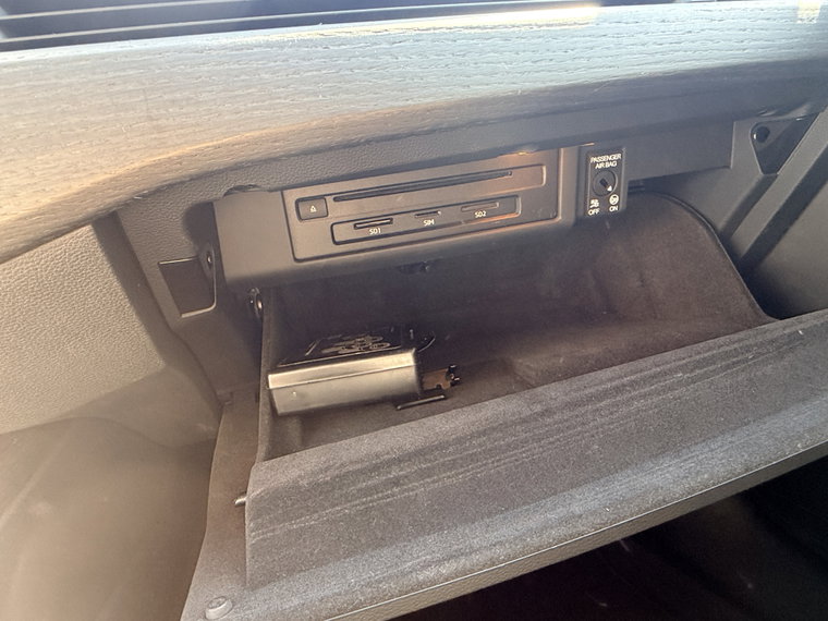 Vehicle Image 41