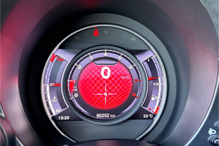 Vehicle Image 23