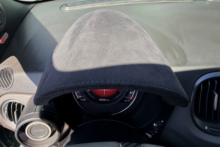 Vehicle Image 24