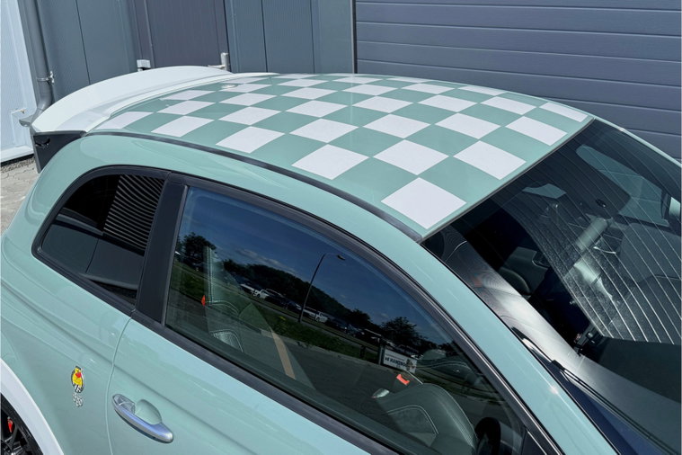Vehicle Image 31