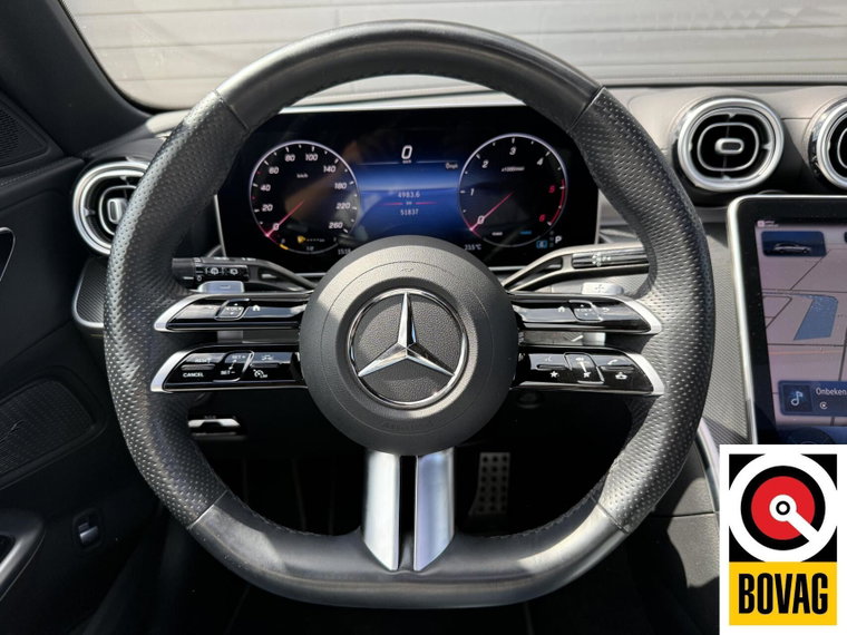 Vehicle Image 29