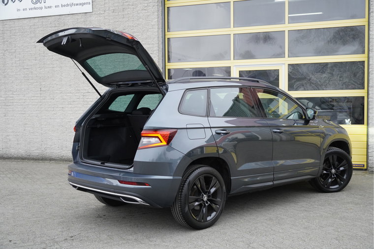 Vehicle Image 14