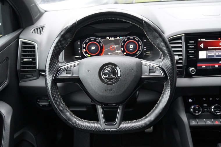 Vehicle Image 21