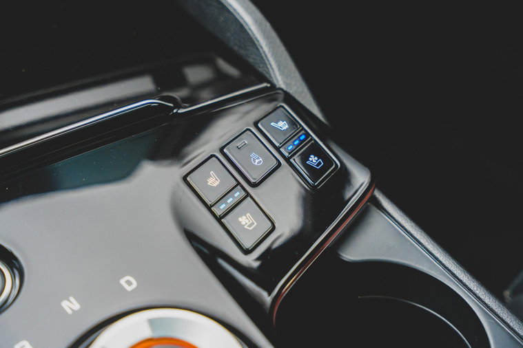 Vehicle Image 33