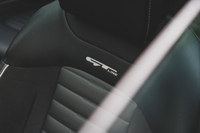 Vehicle Image 37