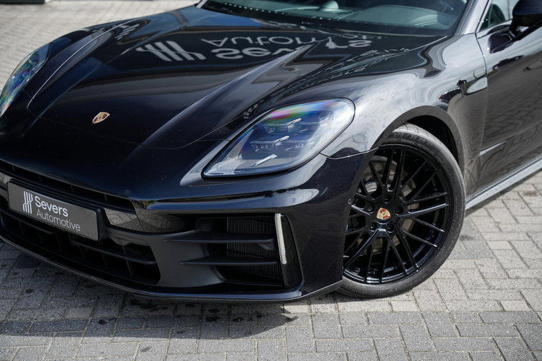 Vehicle Image 26