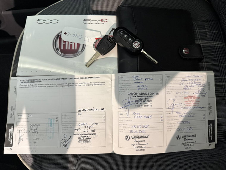 Vehicle Image 18