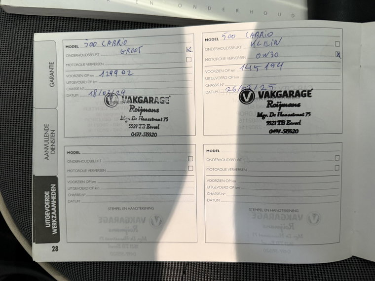 Vehicle Image 19